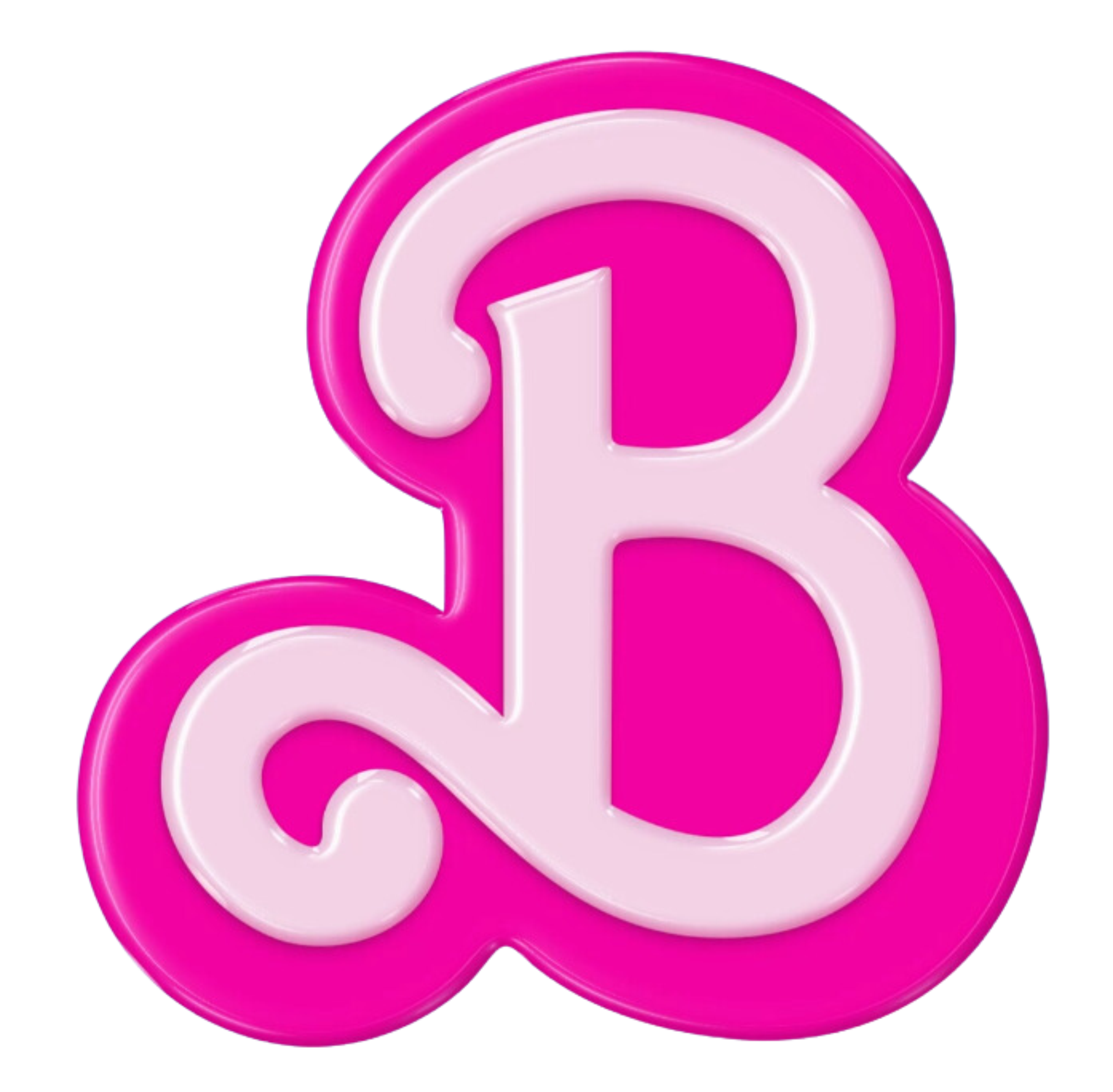 barbie-logo-png-34