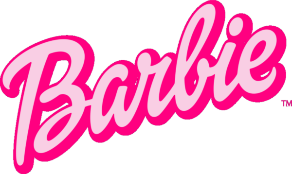barbie-logo-png-35
