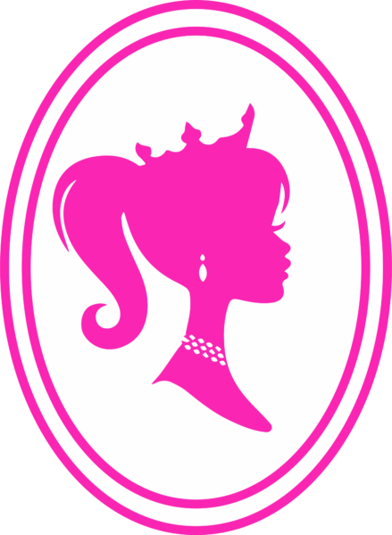 barbie-logo-png-37
