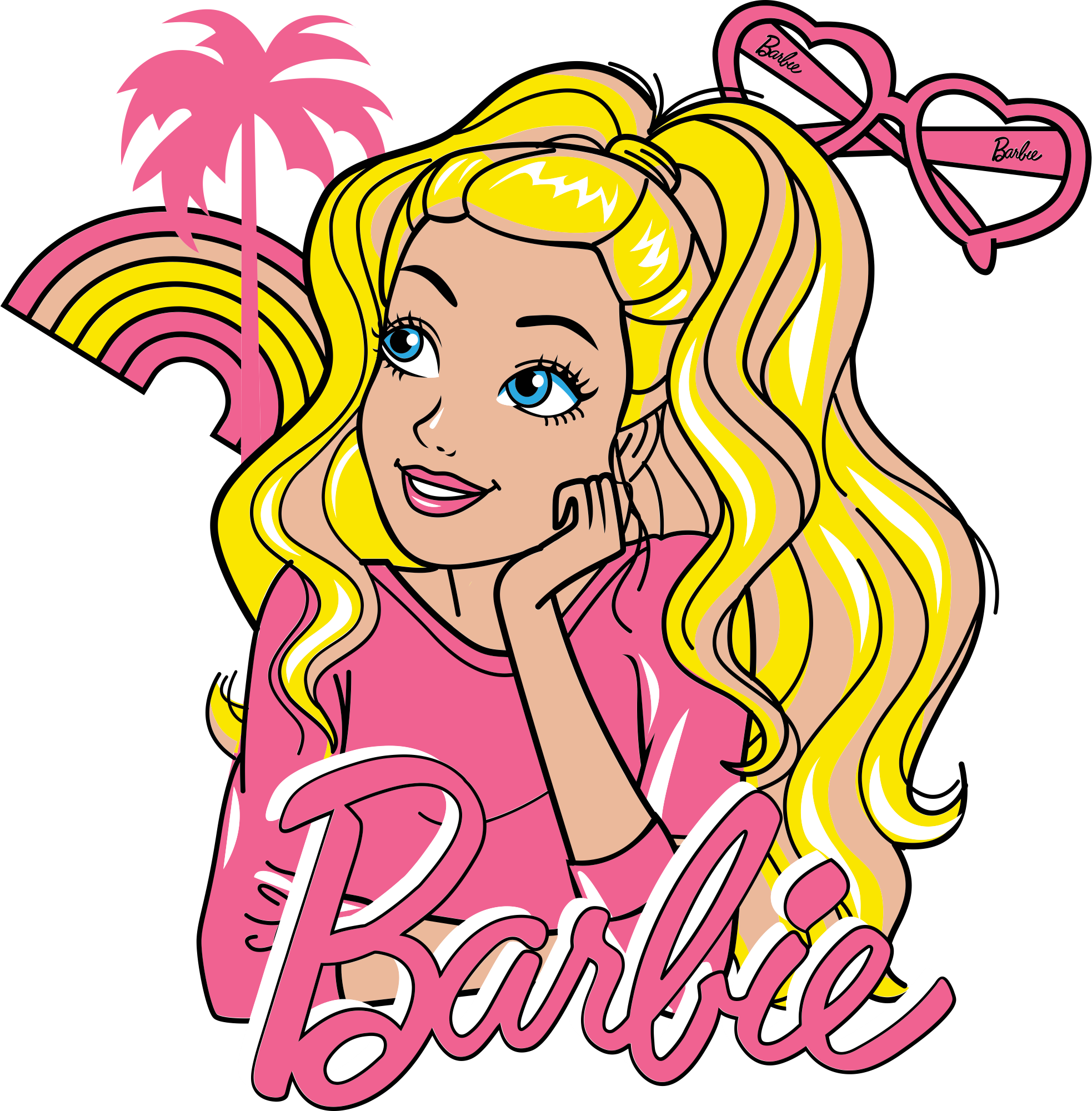 barbie-png-23