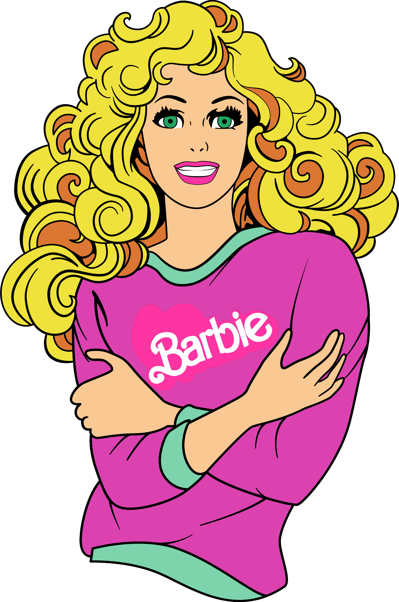 barbie-png-25