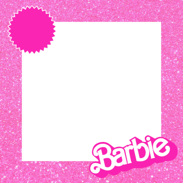 barbie-simbolo-png-10