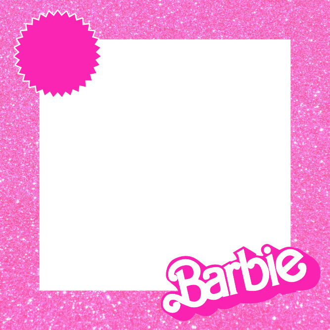 barbie-simbolo-png-10